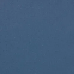 Staal Rolgordijn Noor^ Best