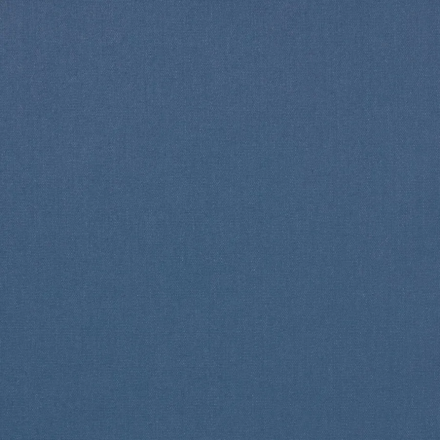 Staal Rolgordijn Noor^ Best