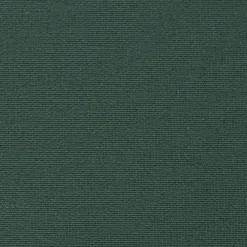 Staal Rolgordijn Noor Donker^ Fashion