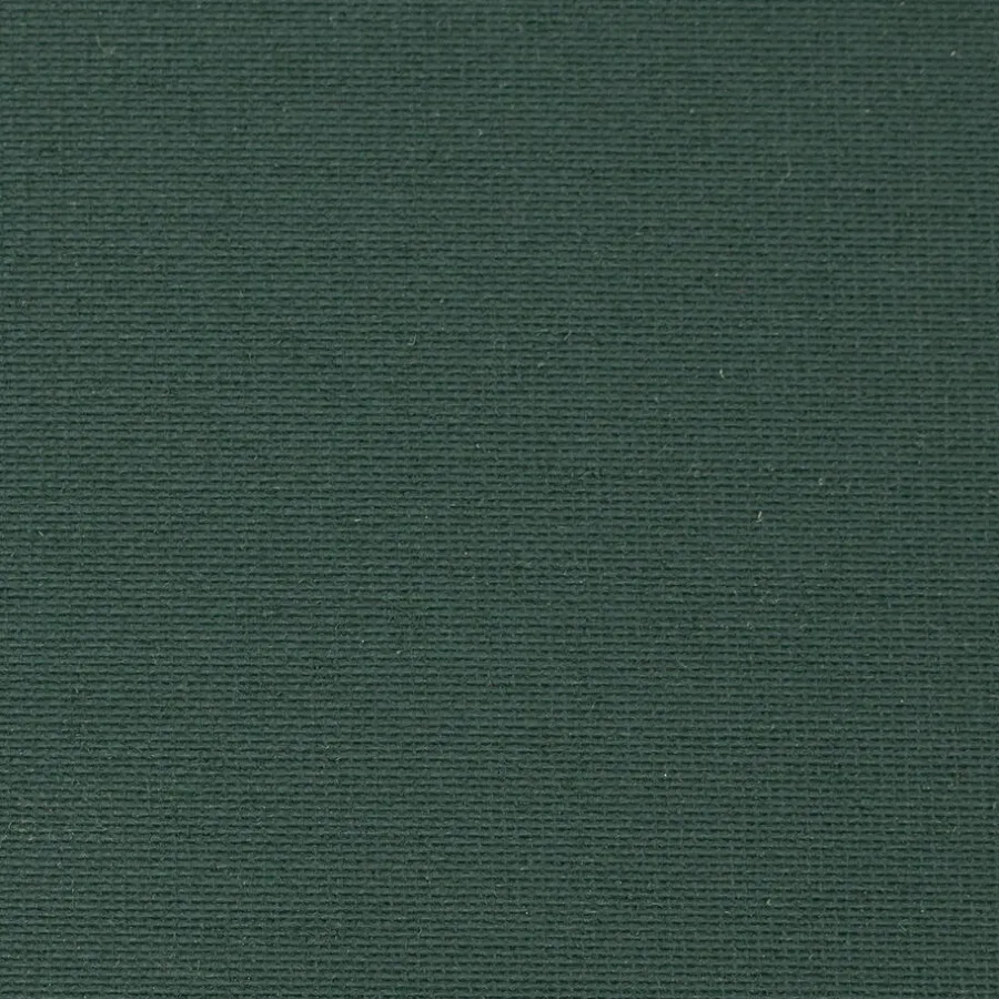 Staal Rolgordijn Noor Donker^ Fashion