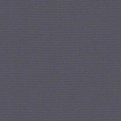 Staal Rolgordijn Noor^ Online