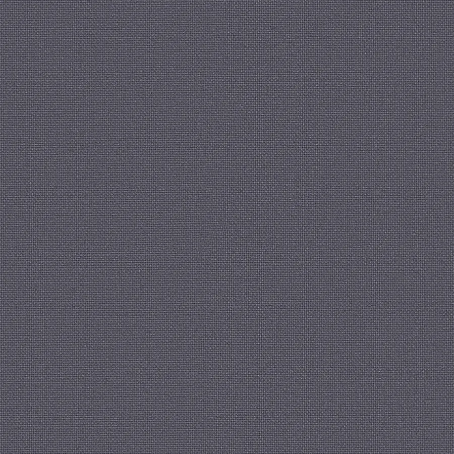 Staal Rolgordijn Noor^ Online