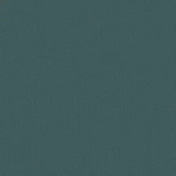 Staal Rolgordijn Noor^ Fashion