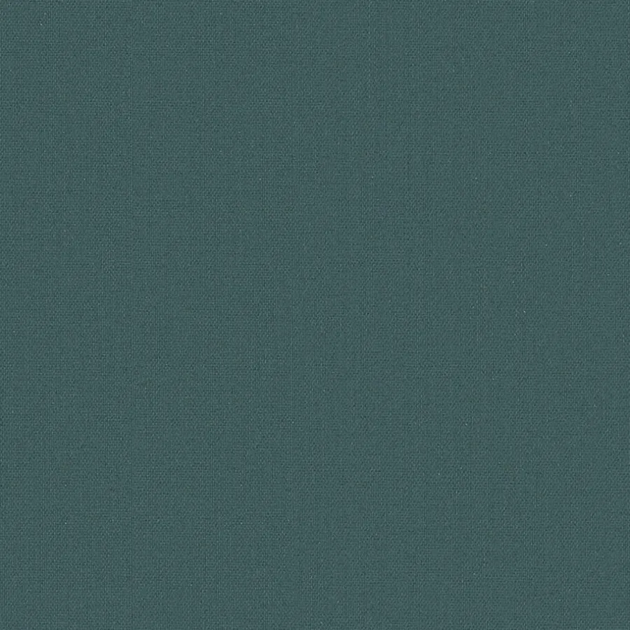 Staal Rolgordijn Noor^ Fashion