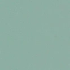 Staal Rolgordijn Noor Licht^ Outlet