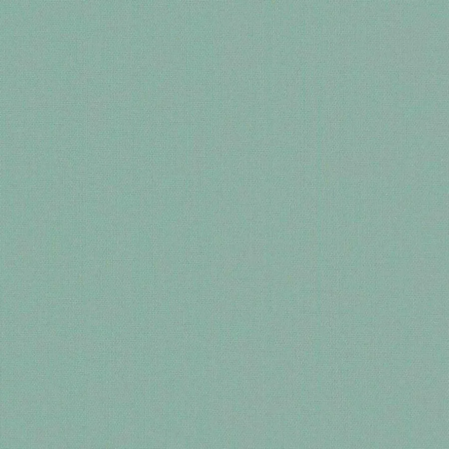 Staal Rolgordijn Noor Licht^ Outlet