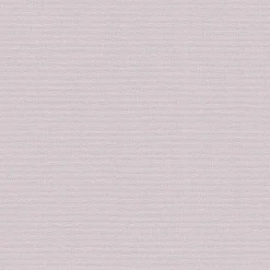 Staal Rolgordijn Noor Naturel^ Online