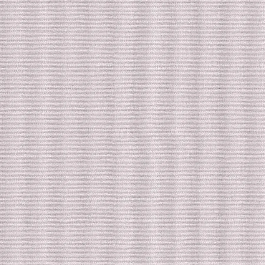 Staal Rolgordijn Noor Naturel^ Online