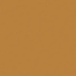 Staal Rolgordijn Noor Oker^ Fashion