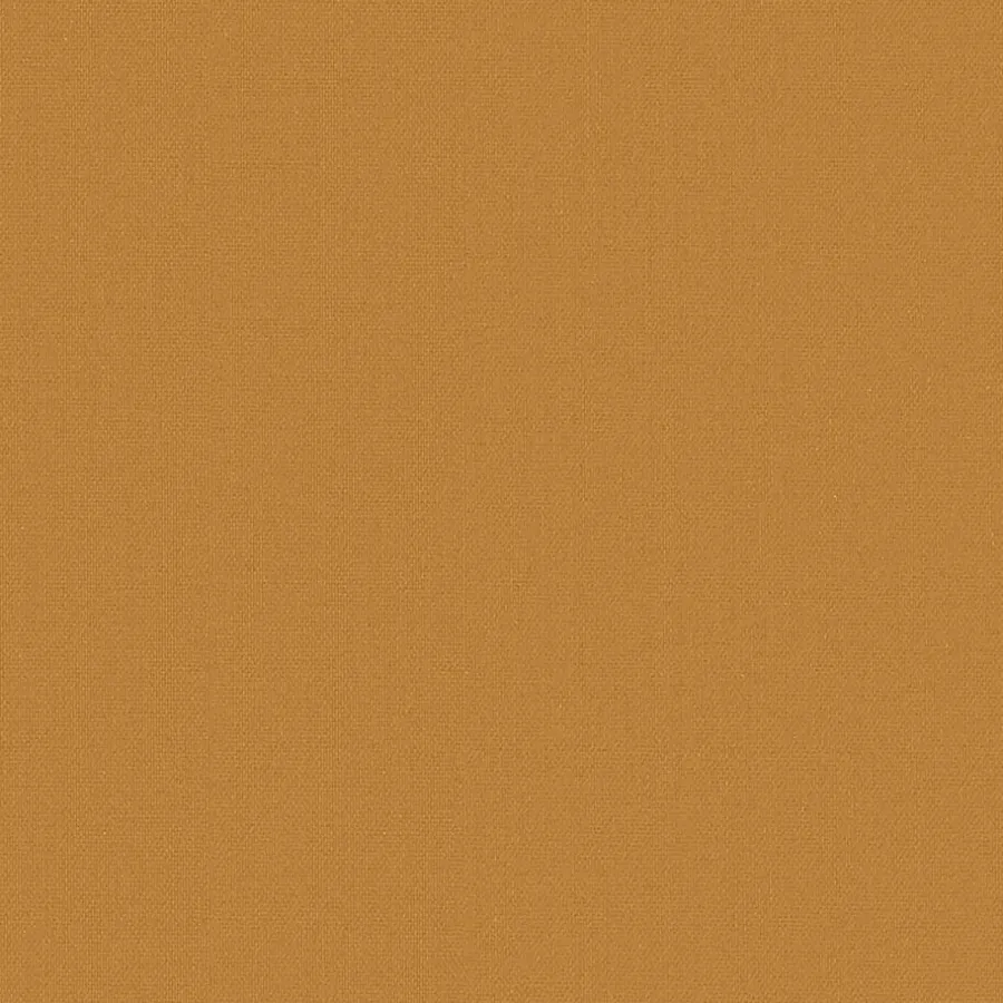 Staal Rolgordijn Noor Oker^ Fashion