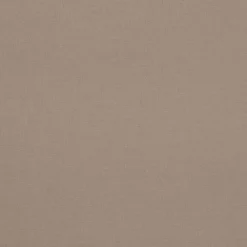 Staal Rolgordijn Noor^ Clearance