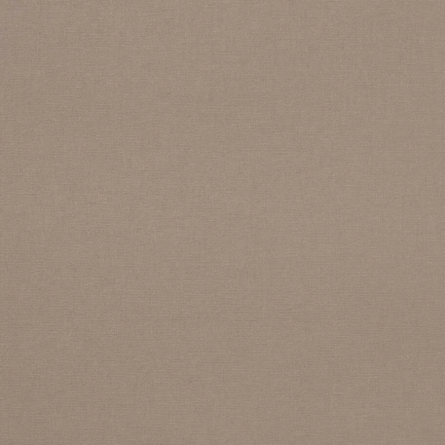 Staal Rolgordijn Noor^ Clearance