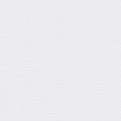 Staal Rolgordijn Noor^ Online