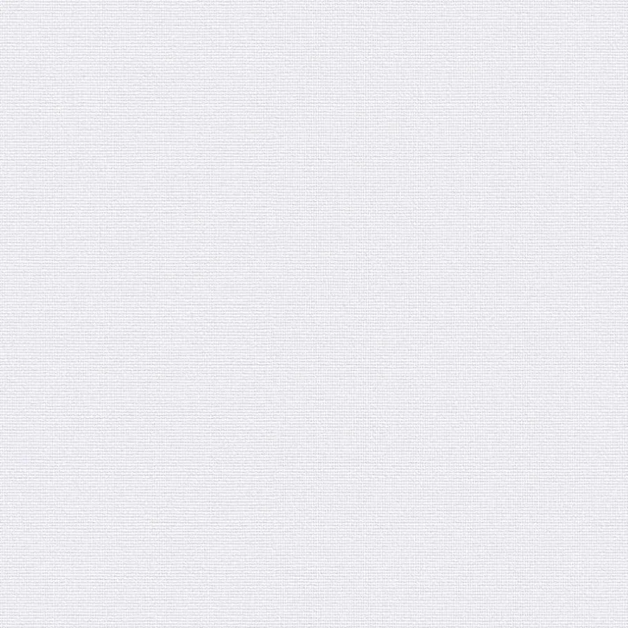 Staal Rolgordijn Noor^ Online