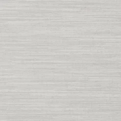 Staal Rolgordijn Norah^ Sale