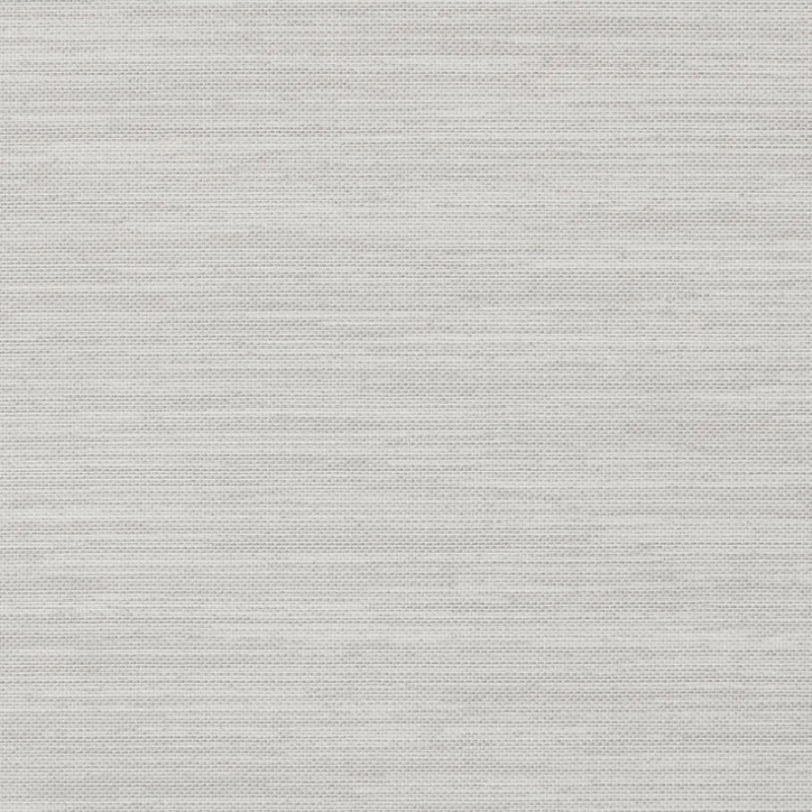 Staal Rolgordijn Norah^ Sale