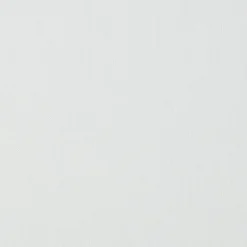 Staal Rolgordijn Norah^ Best