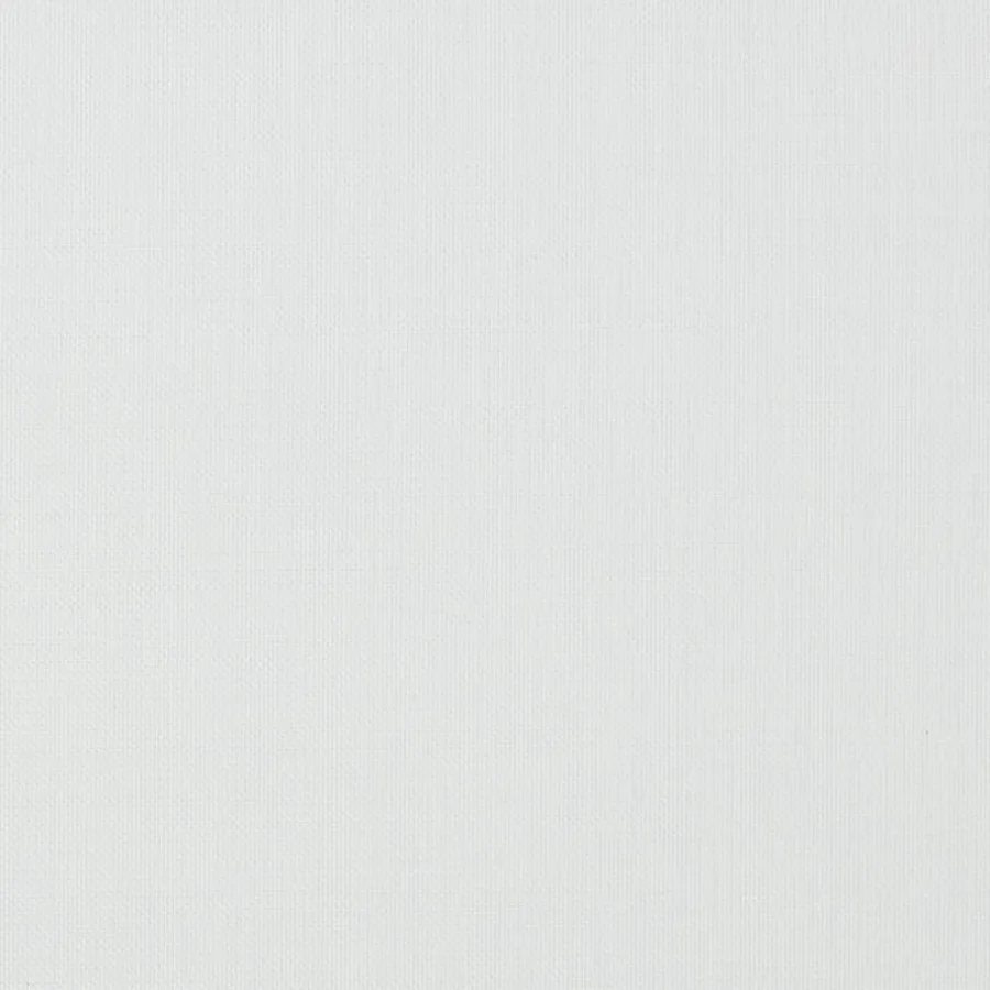 Staal Rolgordijn Norah^ Best