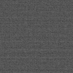 Staal Rolgordijn Nova Antraciet^ New