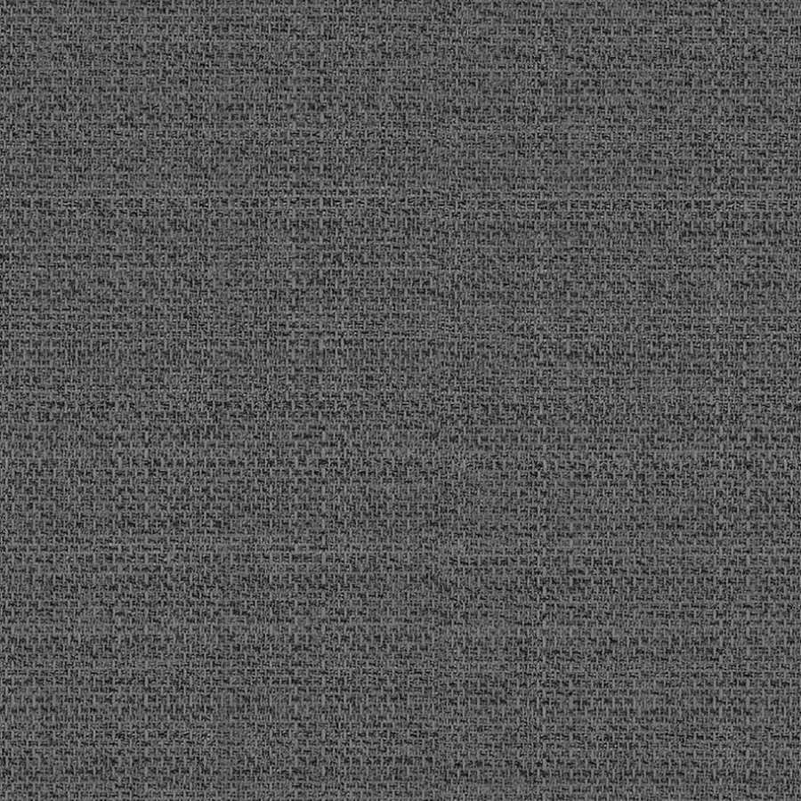 Staal Rolgordijn Nova Antraciet^ New