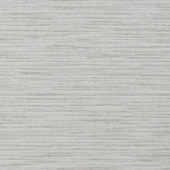 Staal Rolgordijn Riv^ Outlet