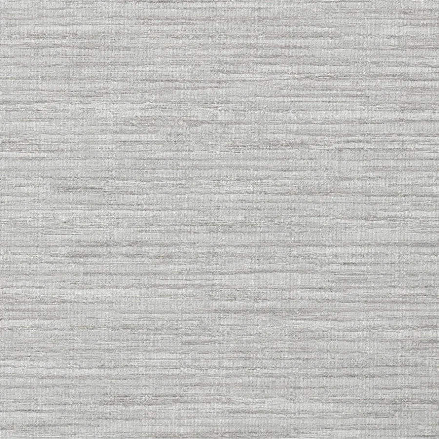 Staal Rolgordijn Riv^ Outlet