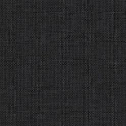 Staal Rolgordijn Sara Antraciet^ Clearance