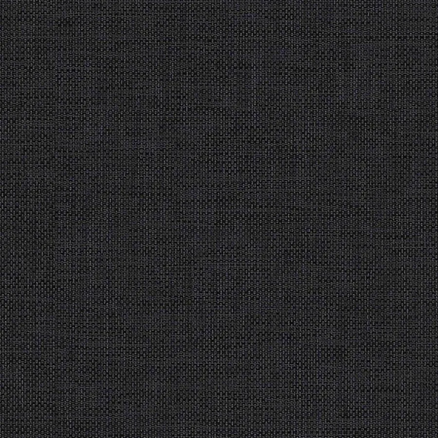 Staal Rolgordijn Sara Antraciet^ Clearance