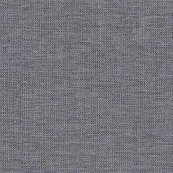 Staal Rolgordijn Sara^ Hot