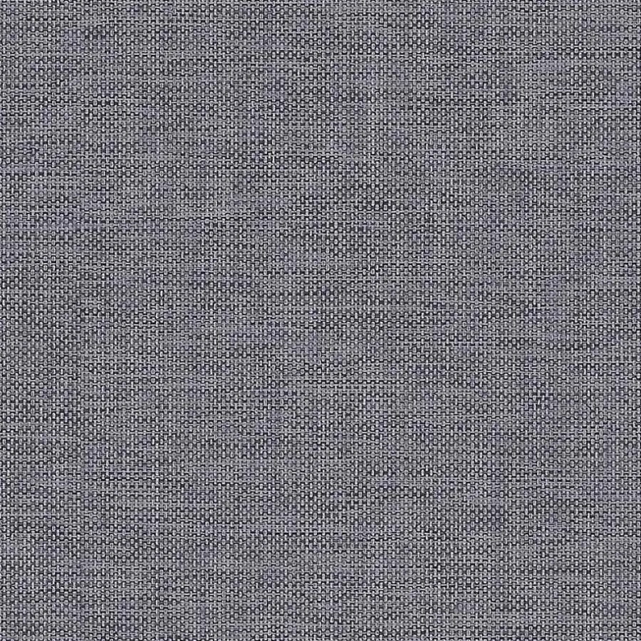 Staal Rolgordijn Sara^ Hot