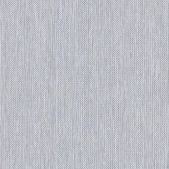 Staal Rolgordijn Sara Licht^ Hot