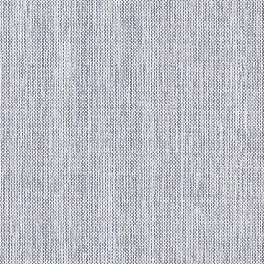 Staal Rolgordijn Sara Licht^ Hot