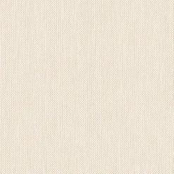 Staal Rolgordijn Sara Zand^ Sale