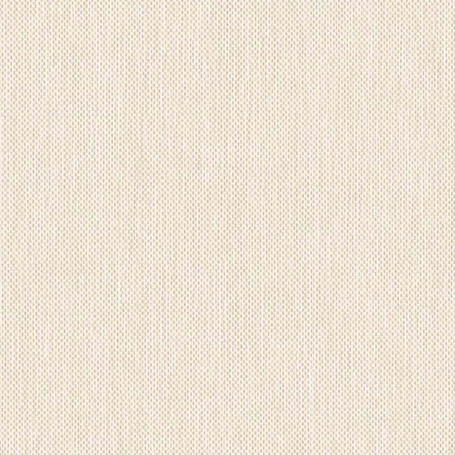 Staal Rolgordijn Sara Zand^ Sale