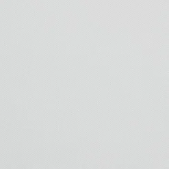 Staal Rolgordijn Screen Kick^ Fashion