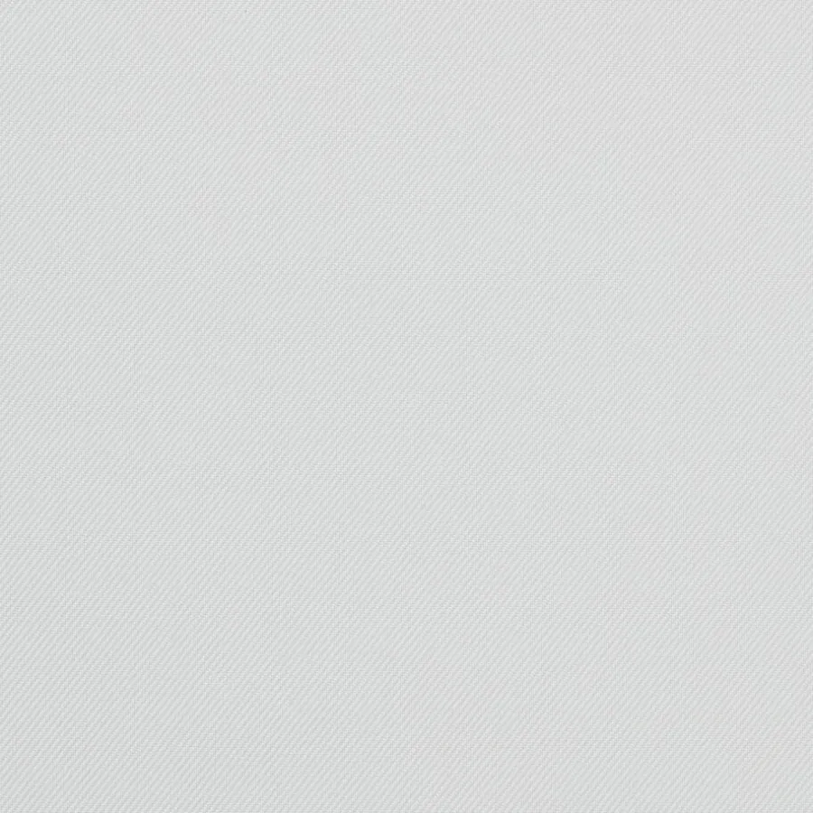 Staal Rolgordijn Screen Kick^ Fashion