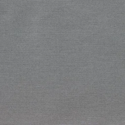 Staal Rolgordijn Screen Kick^ Discount