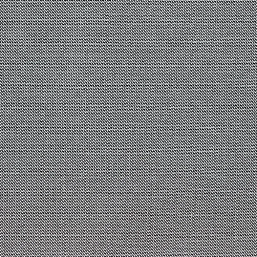 Staal Rolgordijn Screen Kick^ Discount