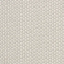 Staal Rolgordijn Screen Seb^ Online