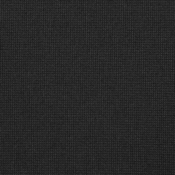 Staal Rolgordijn Screen Seb^ Hot