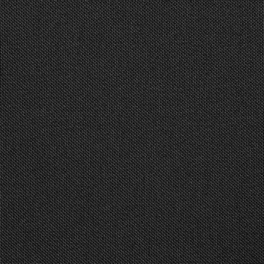 Staal Rolgordijn Screen Seb^ Hot