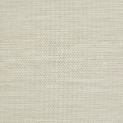 Staal Rolgordijn Screen Sam^ Best