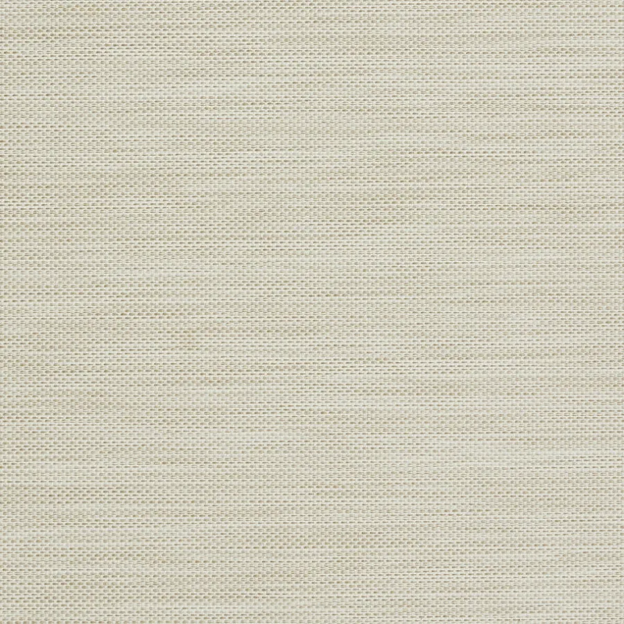 Staal Rolgordijn Screen Sam^ Best