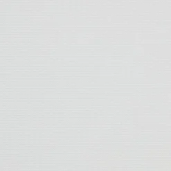 Staal Rolgordijn Screen Vinz^ Sale