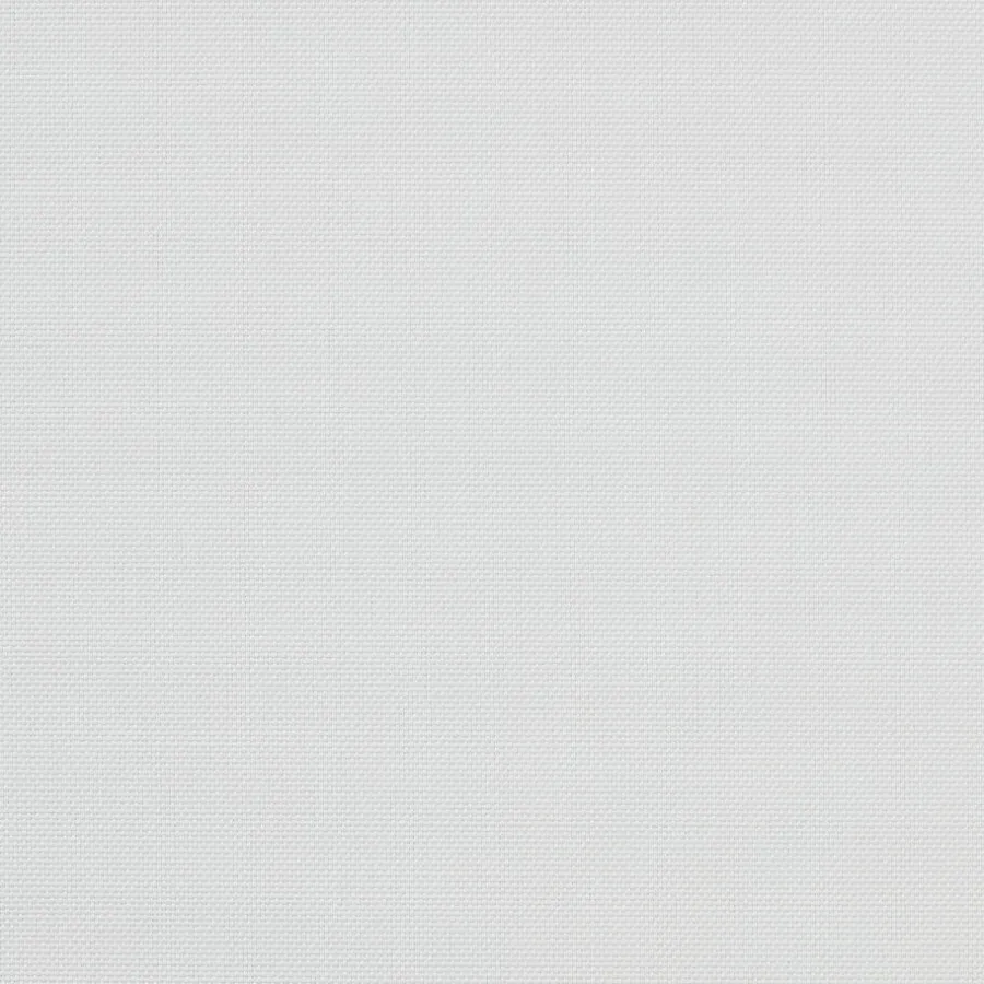 Staal Rolgordijn Screen Vinz^ Sale