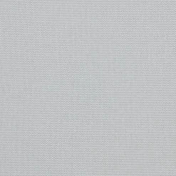 Staal Rolgordijn Screen Vinz^ New