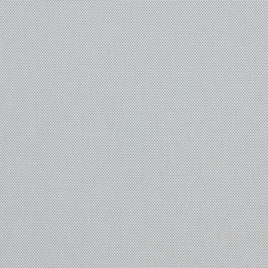 Staal Rolgordijn Screen Vinz^ New