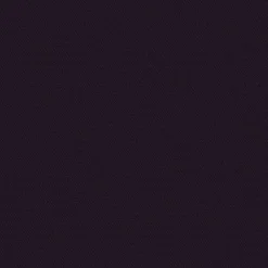 Staal Rolgordijn Senna Antraciet^ Fashion