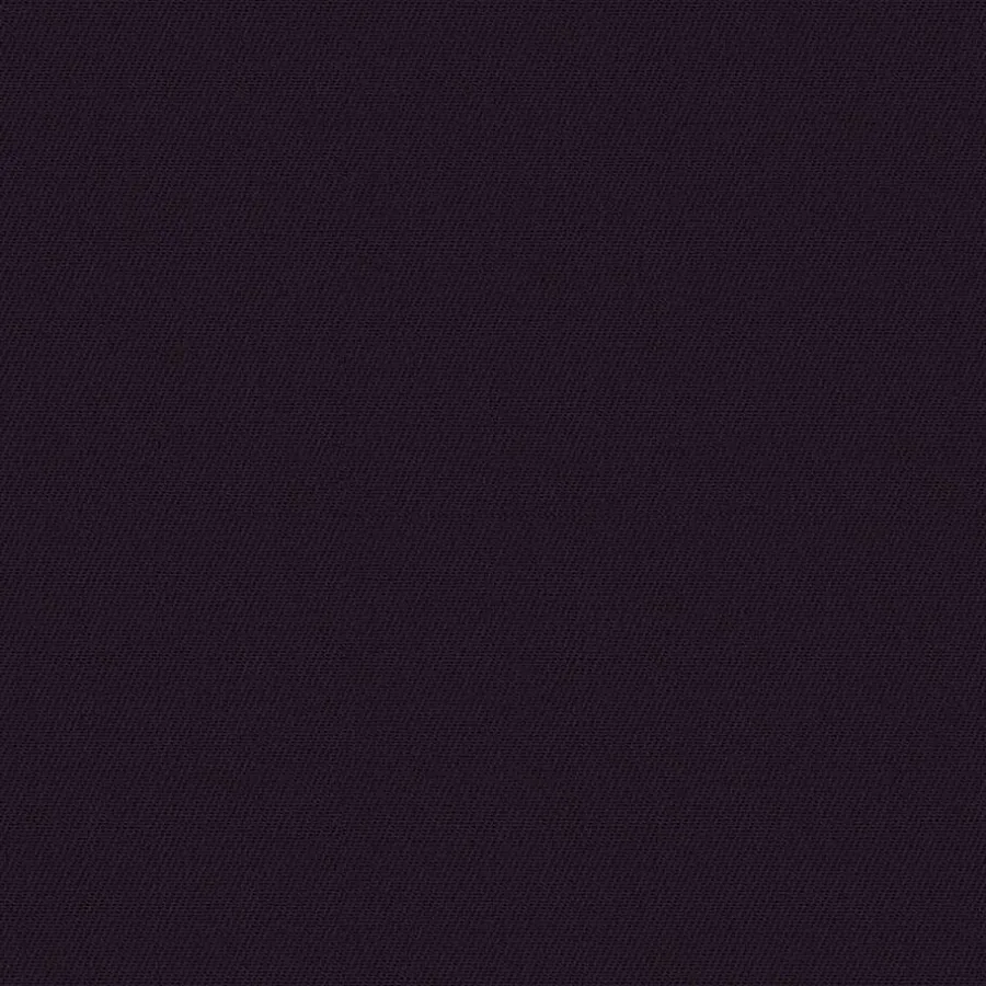 Staal Rolgordijn Senna Antraciet^ Fashion