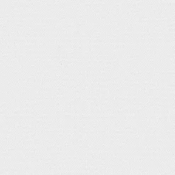 Staal Rolgordijn Senna Zand^ Clearance